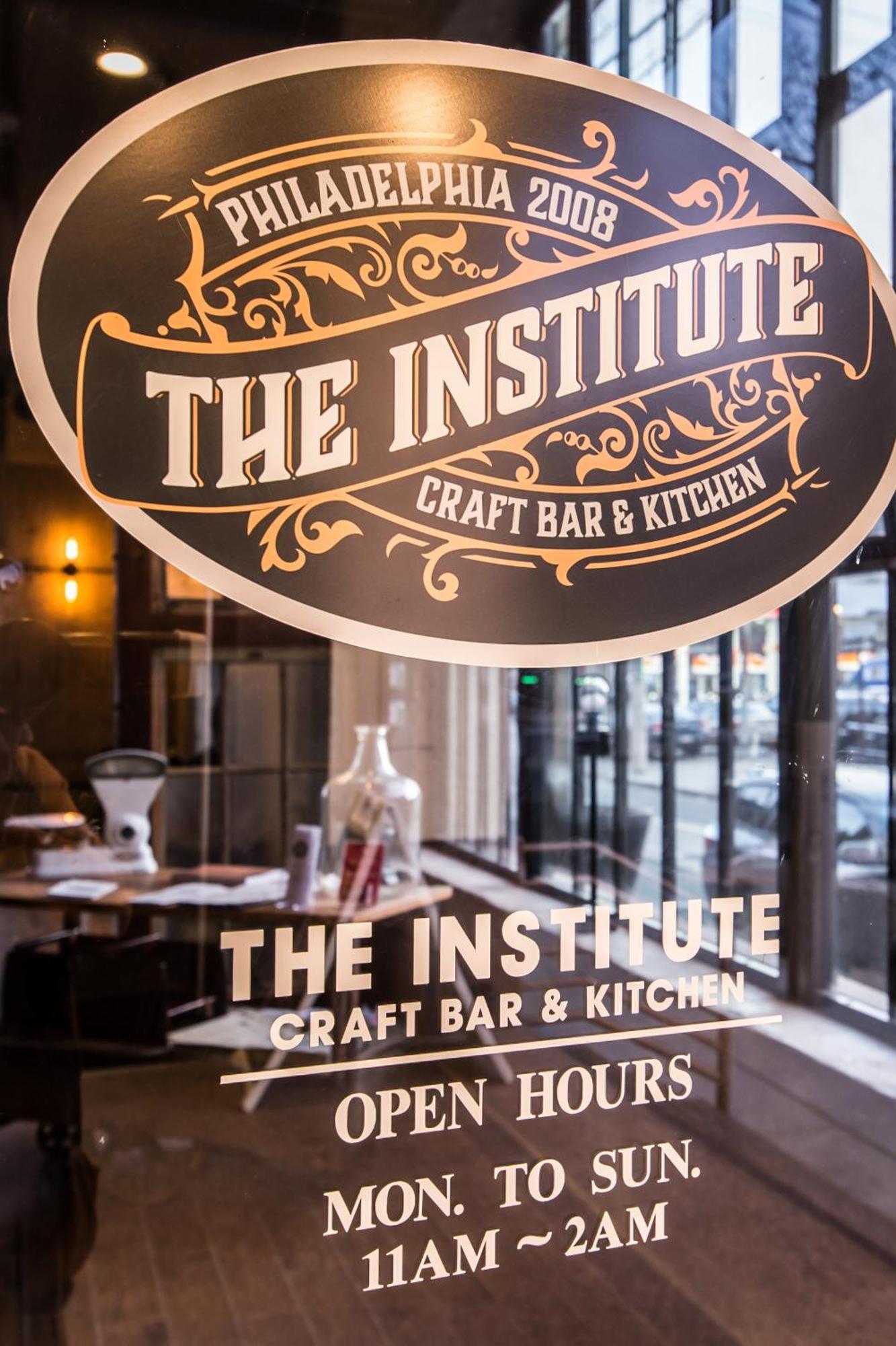 Sosuite At Independence Lofts - Callowhill 필라델피아 외부 사진